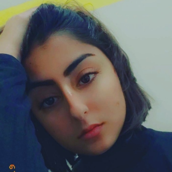 noorabounokira